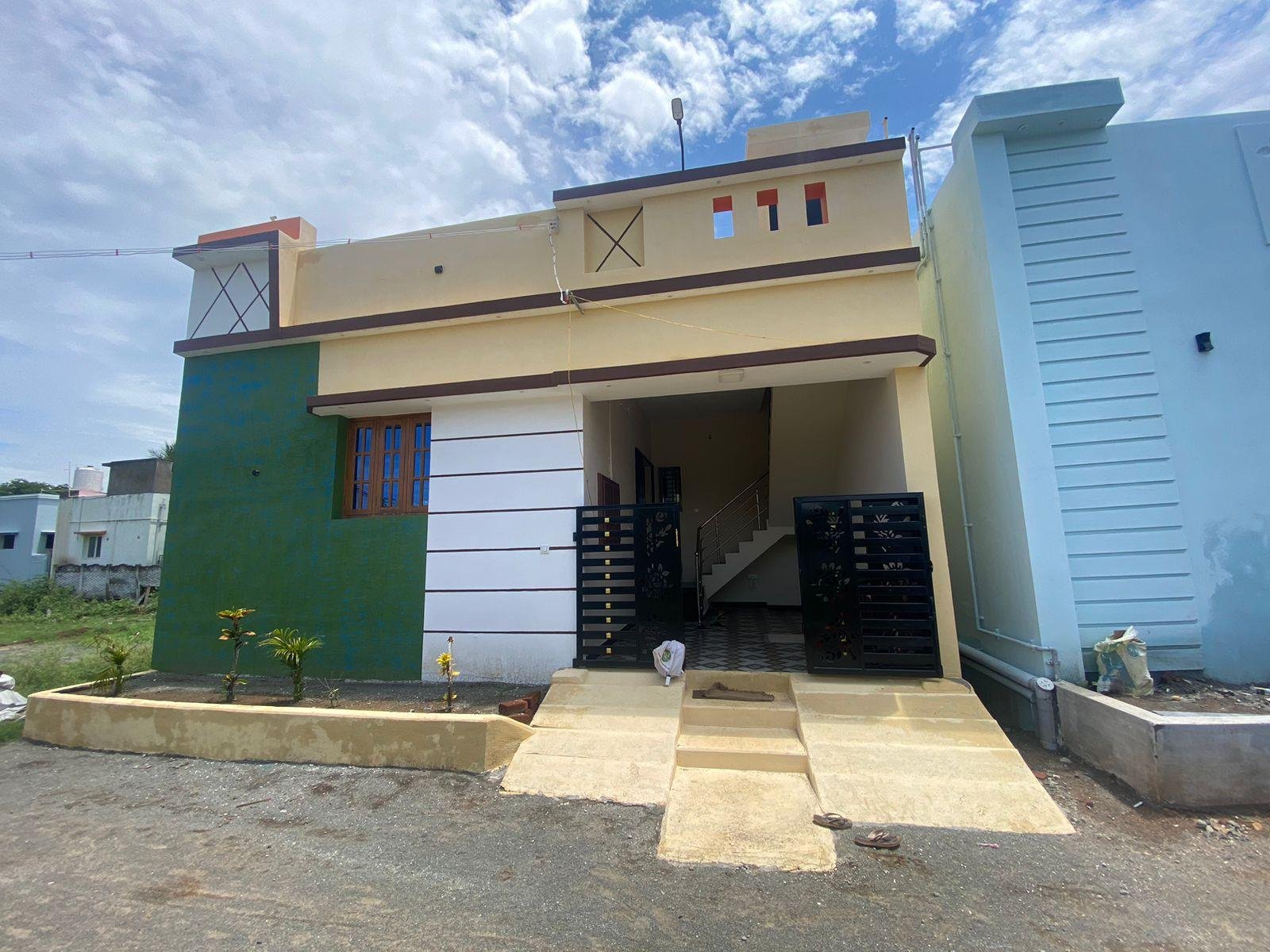 WhatsApp-Image-2023-05-03-at-12.32.03-PM