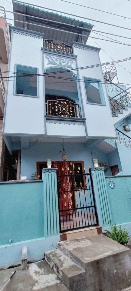 WhatsApp-Image-2023-05-03-at-2.25.53-PM