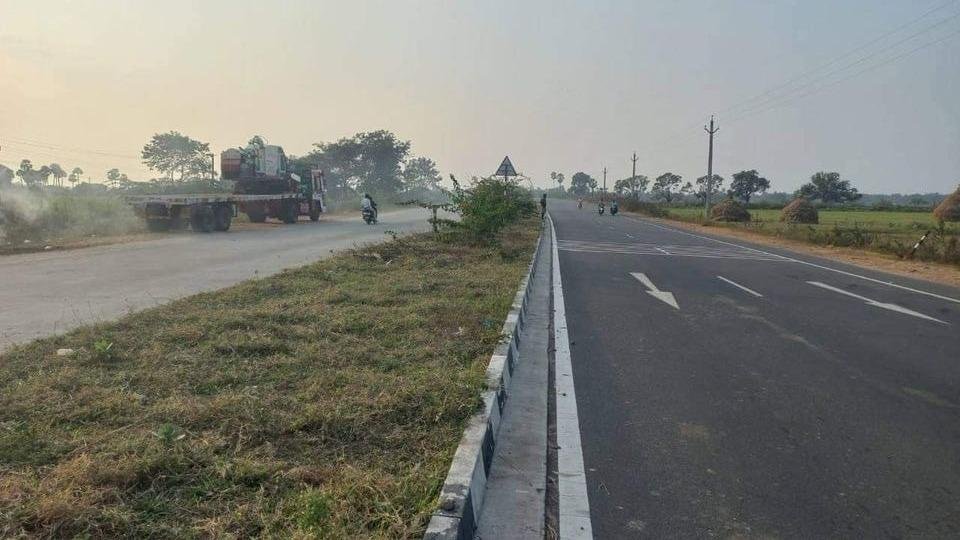 WhatsApp-Image-2023-05-03-at-2.43.05-PM