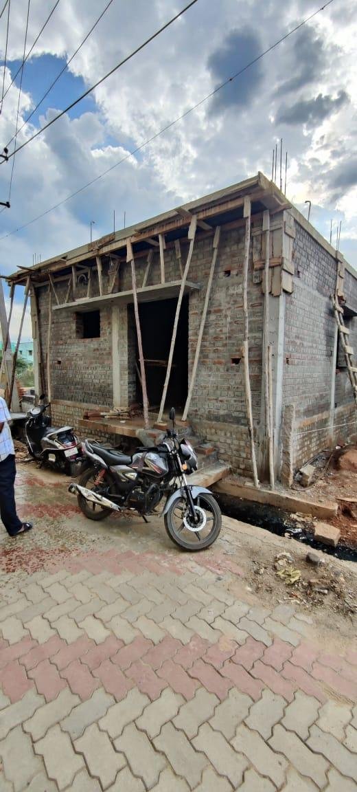 WhatsApp-Image-2023-05-03-at-5.49.16-PM