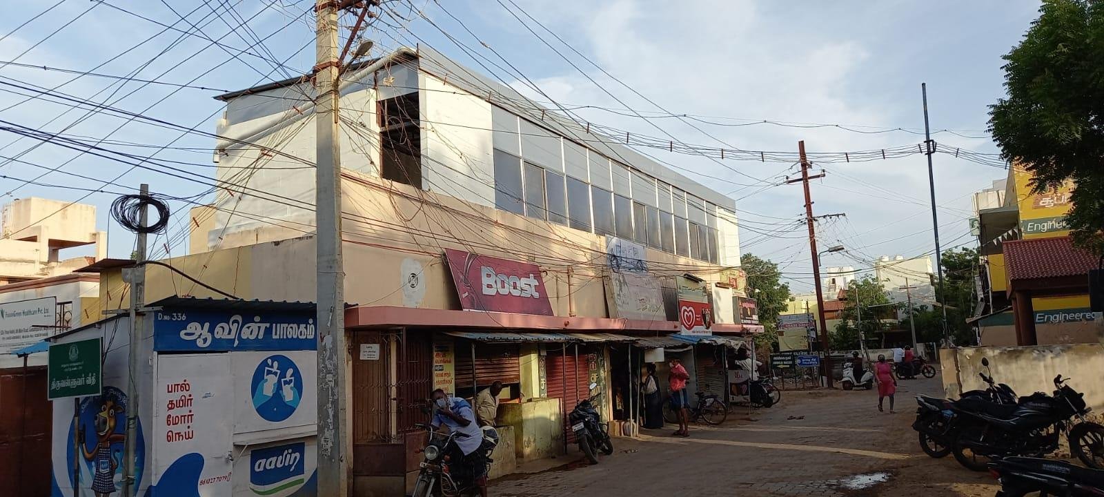 WhatsApp-Image-2023-05-03-at-6.53.27-PM