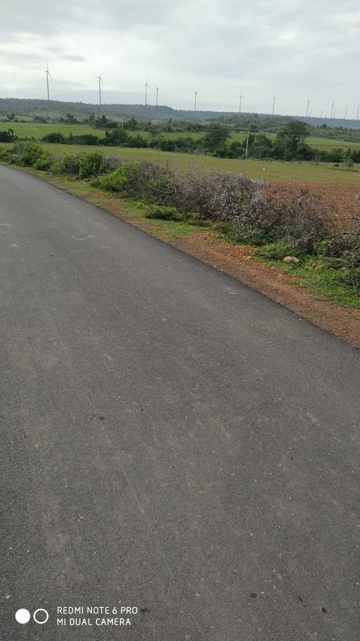 WhatsApp-Image-2023-05-03-at-8.49.25-PM