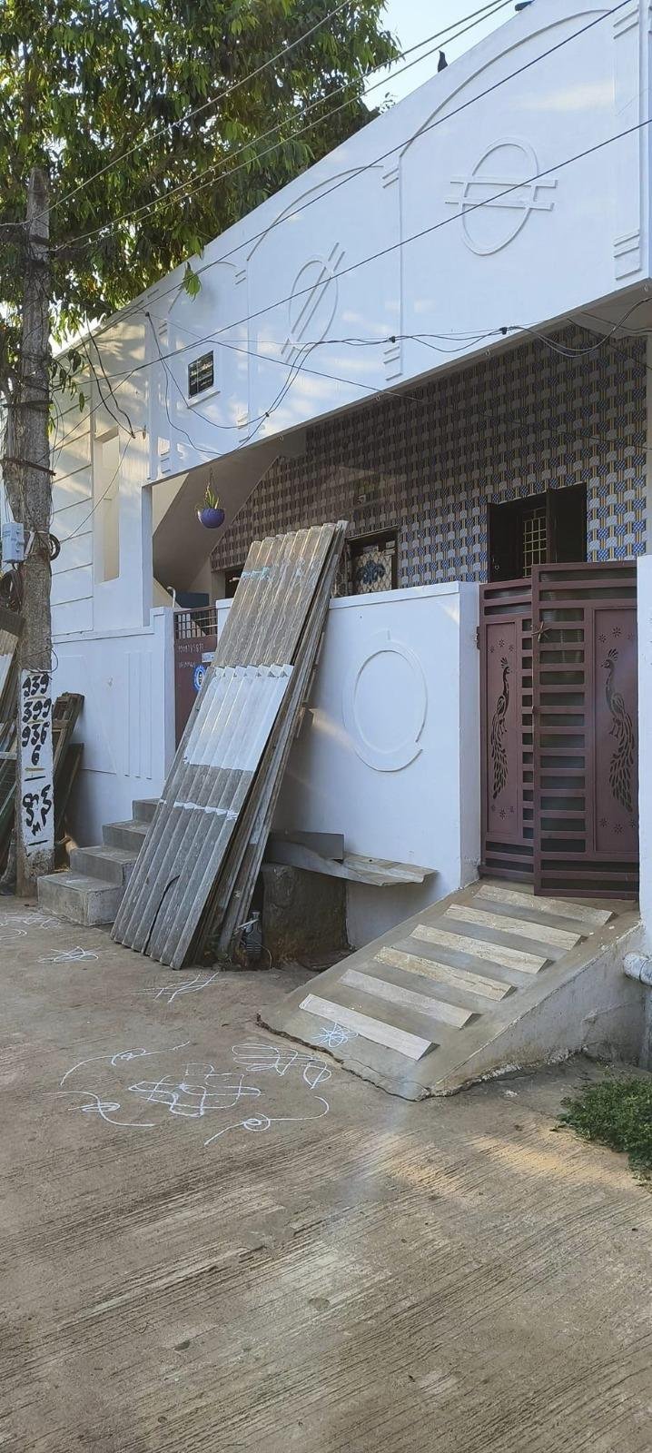 WhatsApp-Image-2023-05-04-at-10.41.24-AM