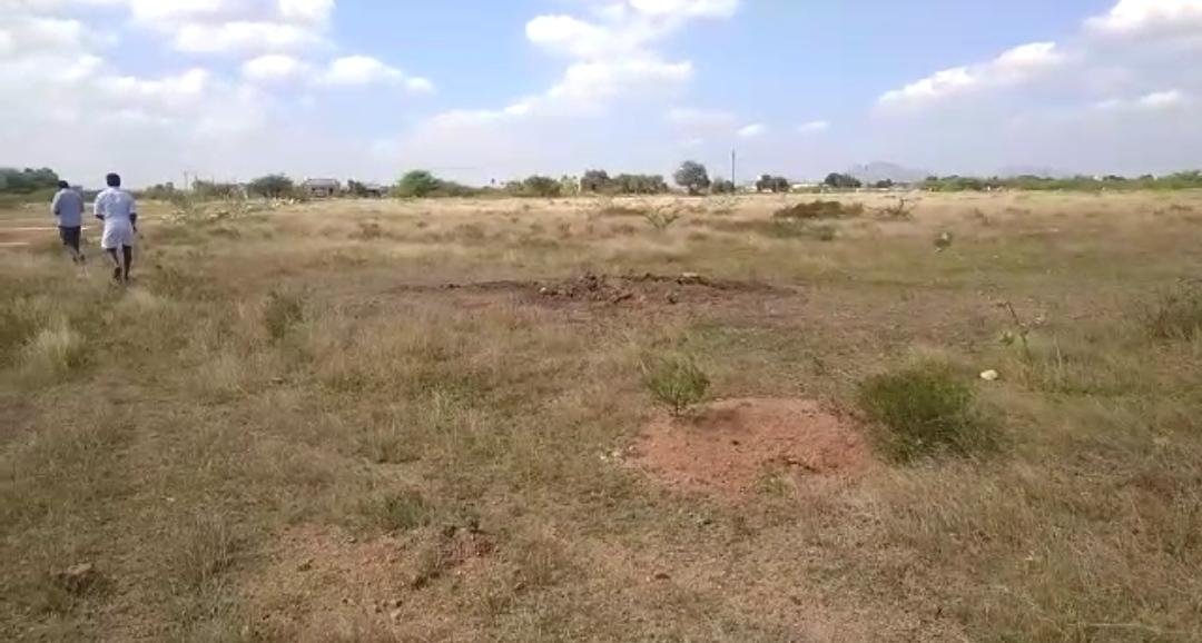 WhatsApp-Image-2023-05-04-at-10.42.23-AM-1