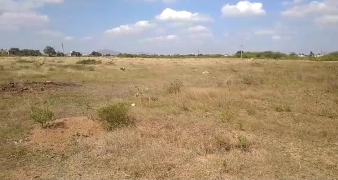 WhatsApp-Image-2023-05-04-at-10.42.23-AM