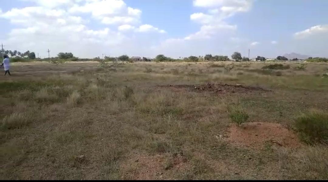 WhatsApp-Image-2023-05-04-at-10.42.24-AM-1