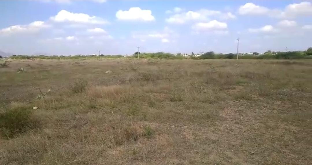 WhatsApp-Image-2023-05-04-at-10.42.24-AM