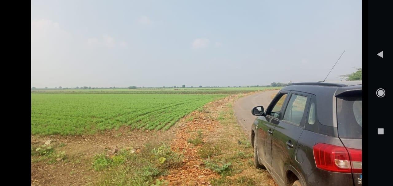 WhatsApp-Image-2023-05-04-at-11.03.03-AM-1