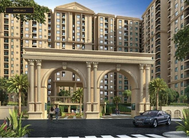 WhatsApp-Image-2023-05-04-at-11.07.29-AM