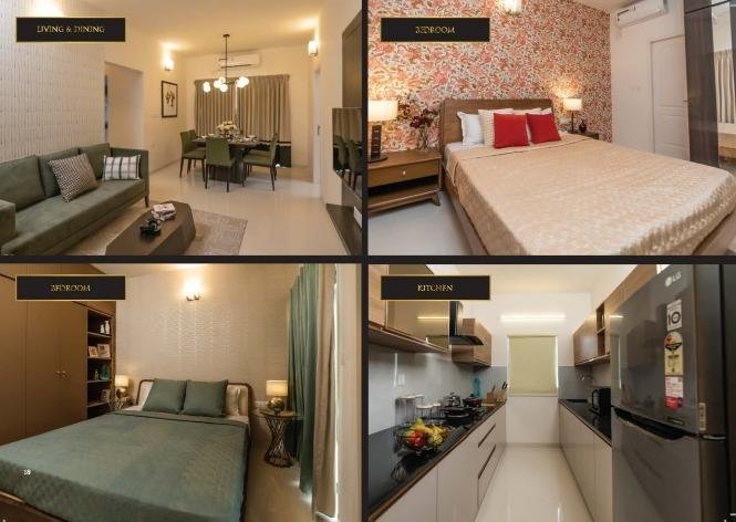 WhatsApp-Image-2023-05-04-at-11.08.26-AM