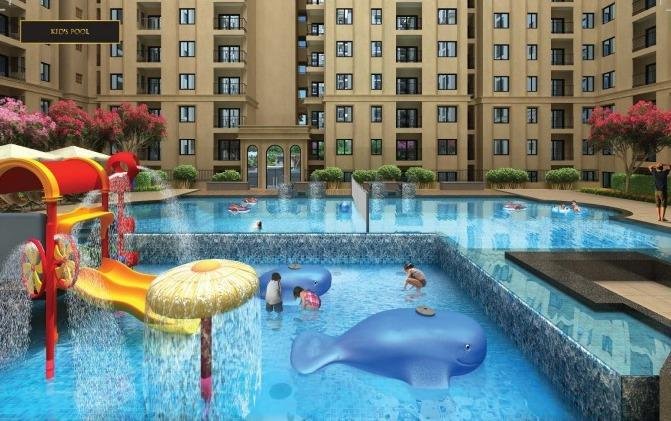 WhatsApp-Image-2023-05-04-at-11.10.17-AM