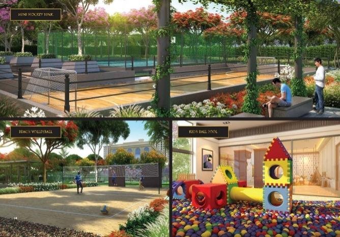 WhatsApp-Image-2023-05-04-at-11.10.55-AM