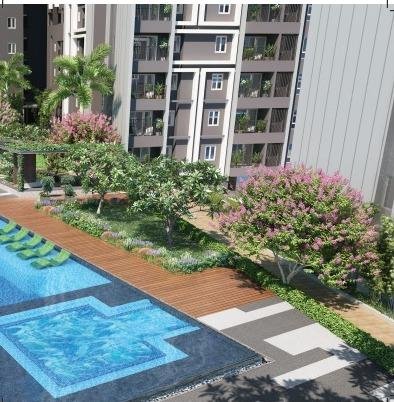 WhatsApp-Image-2023-05-04-at-12.45.43-PM