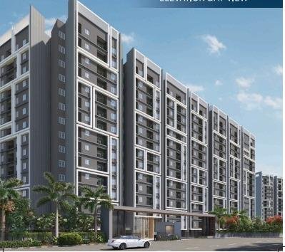 WhatsApp-Image-2023-05-04-at-12.46.43-PM