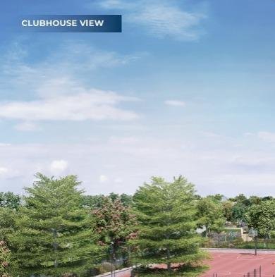 WhatsApp-Image-2023-05-04-at-12.47.25-PM