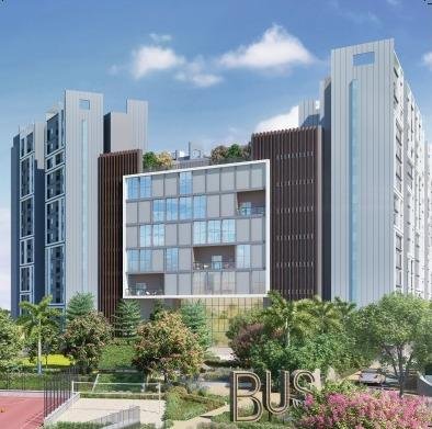 WhatsApp-Image-2023-05-04-at-12.47.53-PM