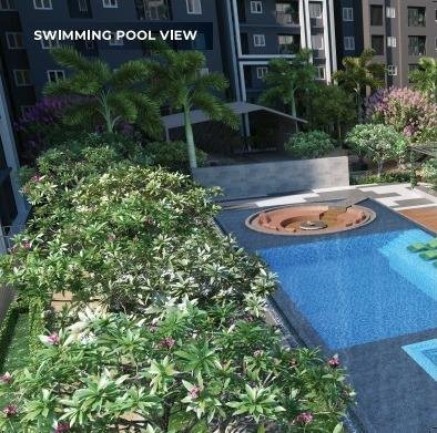 WhatsApp-Image-2023-05-04-at-12.48.23-PM