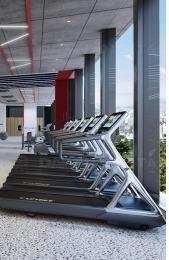 WhatsApp-Image-2023-05-04-at-12.50.34-PM