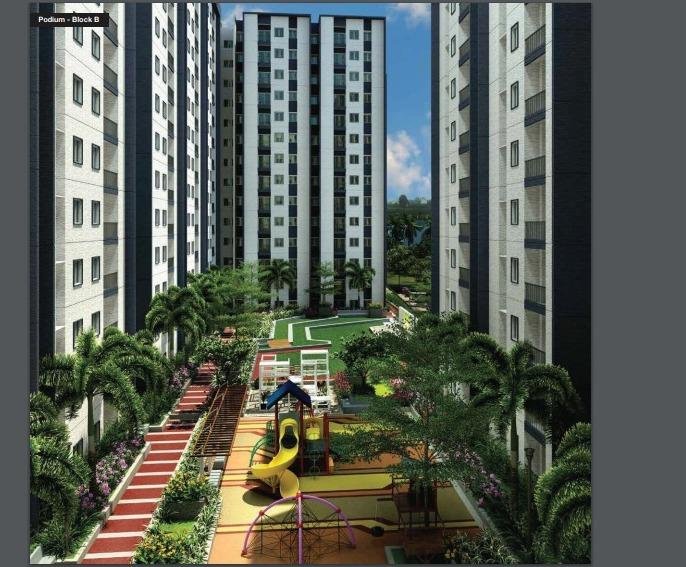 WhatsApp-Image-2023-05-04-at-2.55.07-PM