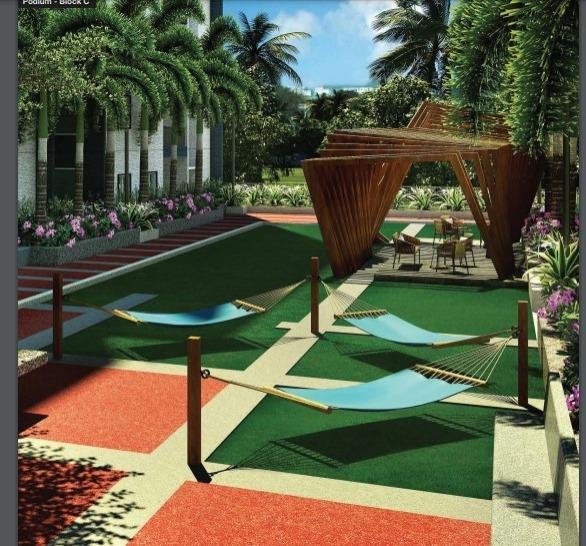 WhatsApp-Image-2023-05-04-at-3.08.45-PM