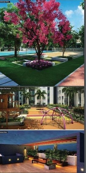 WhatsApp-Image-2023-05-04-at-3.11.15-PM