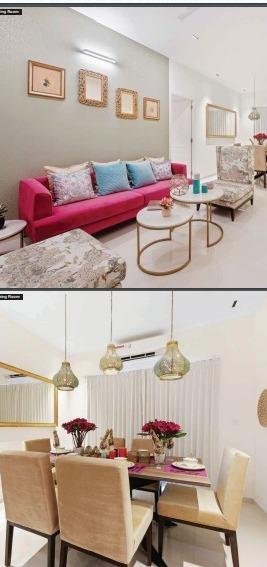 WhatsApp-Image-2023-05-04-at-3.13.56-PM