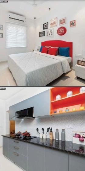 WhatsApp-Image-2023-05-04-at-3.15.22-PM