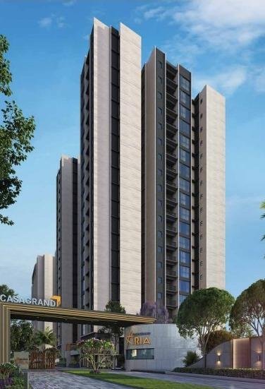 WhatsApp-Image-2023-05-04-at-4.03.13-PM