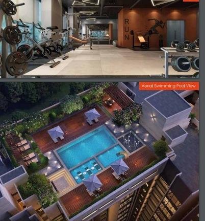 WhatsApp-Image-2023-05-04-at-4.03.56-PM