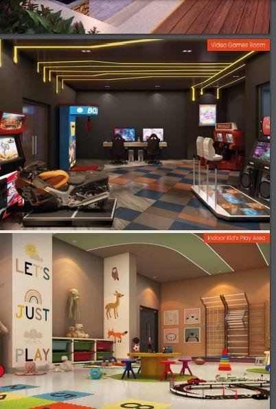 WhatsApp-Image-2023-05-04-at-4.04.45-PM