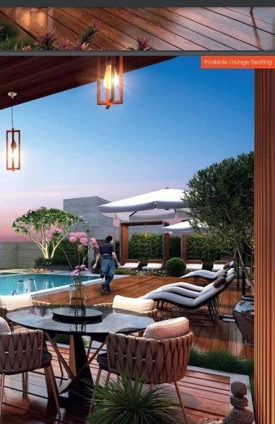 WhatsApp-Image-2023-05-04-at-4.05.58-PM