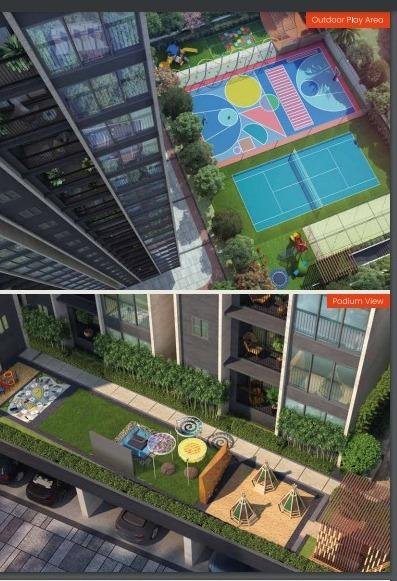 WhatsApp-Image-2023-05-04-at-4.07.53-PM