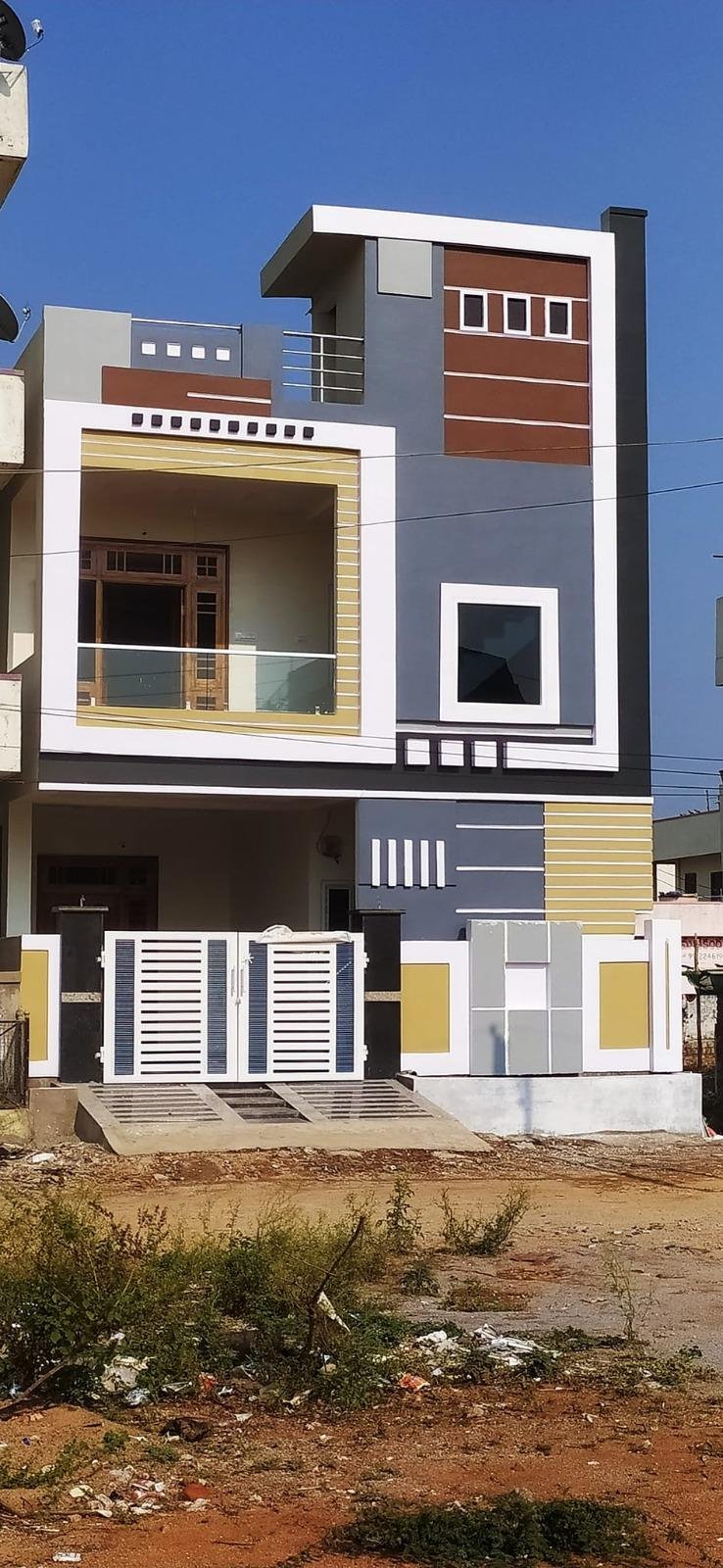 WhatsApp-Image-2023-05-04-at-4.08.21-PM