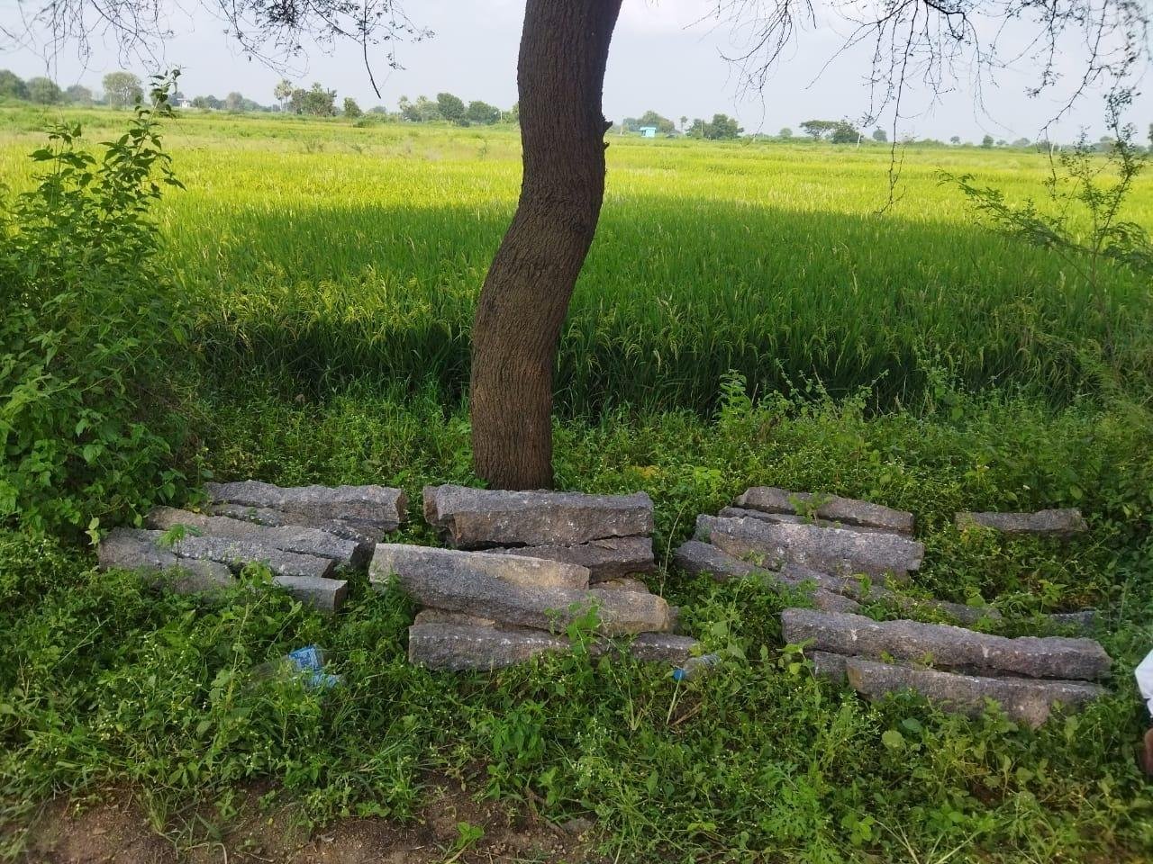 WhatsApp-Image-2023-05-04-at-5.30.12-PM