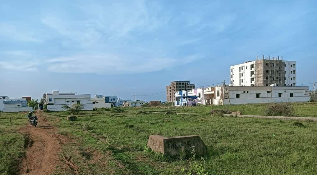 WhatsApp-Image-2023-05-04-at-5.54.42-PM