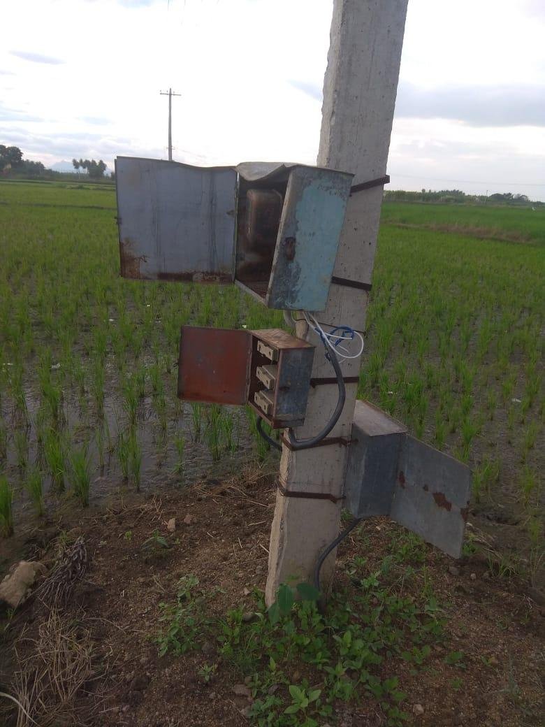 WhatsApp-Image-2023-05-04-at-7.50.37-AM