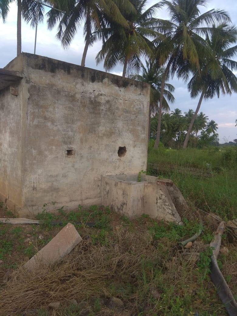 WhatsApp-Image-2023-05-04-at-7.50.38-AM