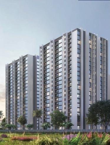 WhatsApp-Image-2023-05-05-at-12.05.57-PM