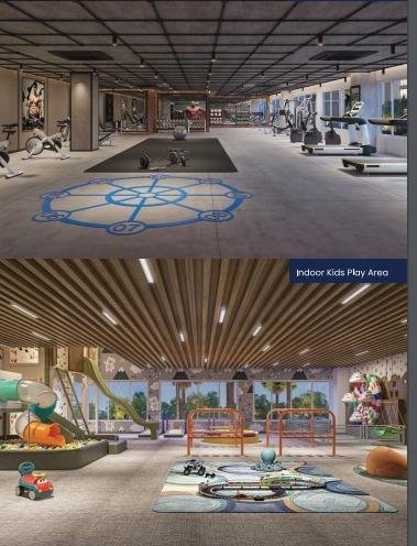 WhatsApp-Image-2023-05-05-at-12.06.47-PM