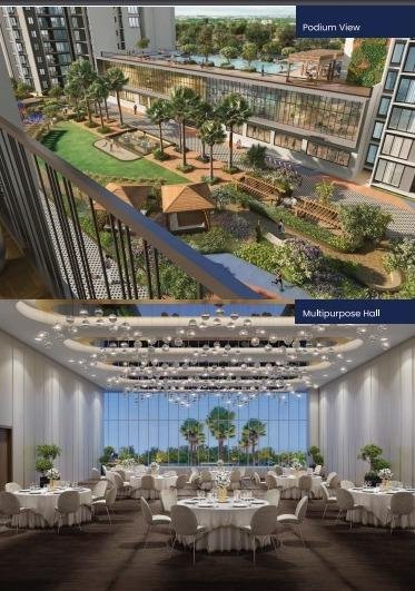 WhatsApp-Image-2023-05-05-at-12.10.30-PM