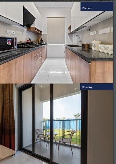 WhatsApp-Image-2023-05-05-at-12.12.35-PM