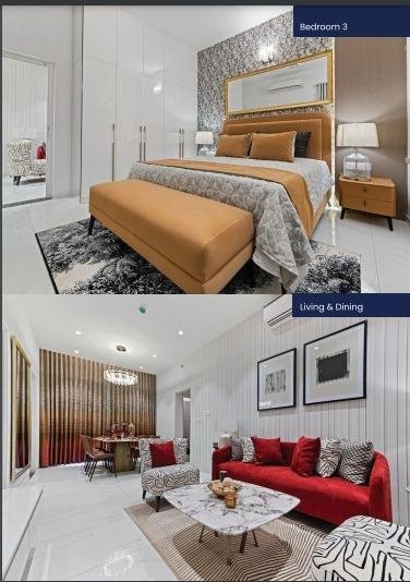 WhatsApp-Image-2023-05-05-at-12.13.10-PM