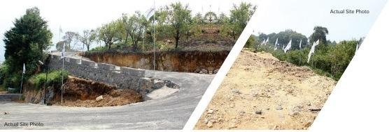 WhatsApp-Image-2023-05-05-at-2.44.25-PM