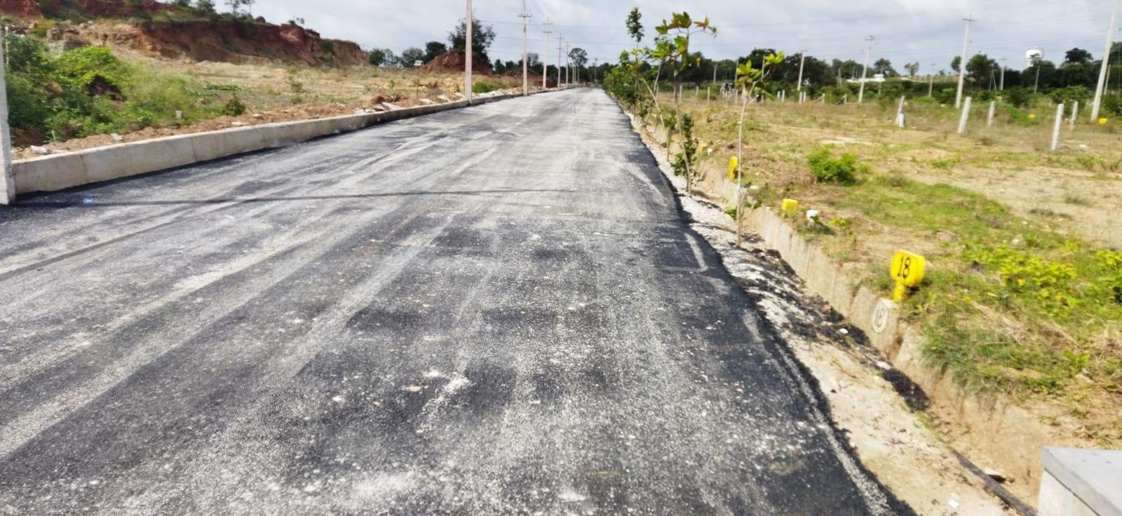 WhatsApp-Image-2023-05-05-at-4.33.09-PM