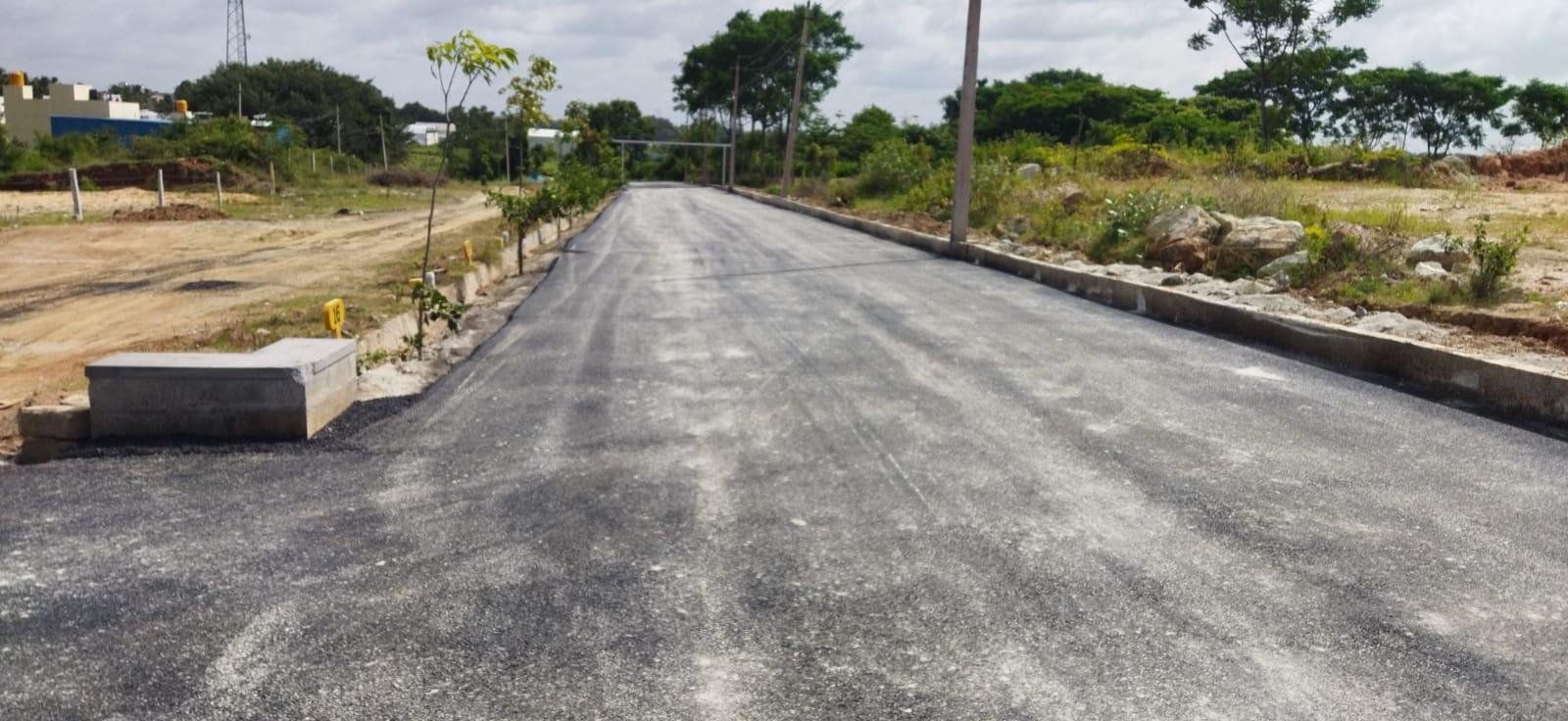 WhatsApp-Image-2023-05-05-at-4.33.10-PM