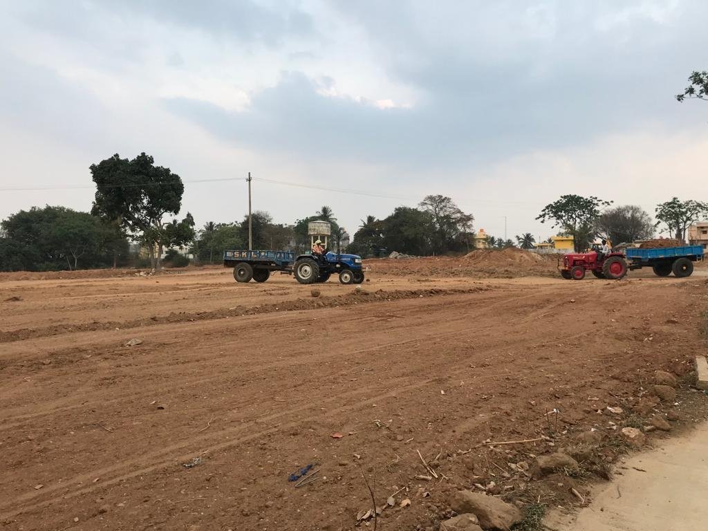 WhatsApp-Image-2023-05-05-at-4.34.00-PM