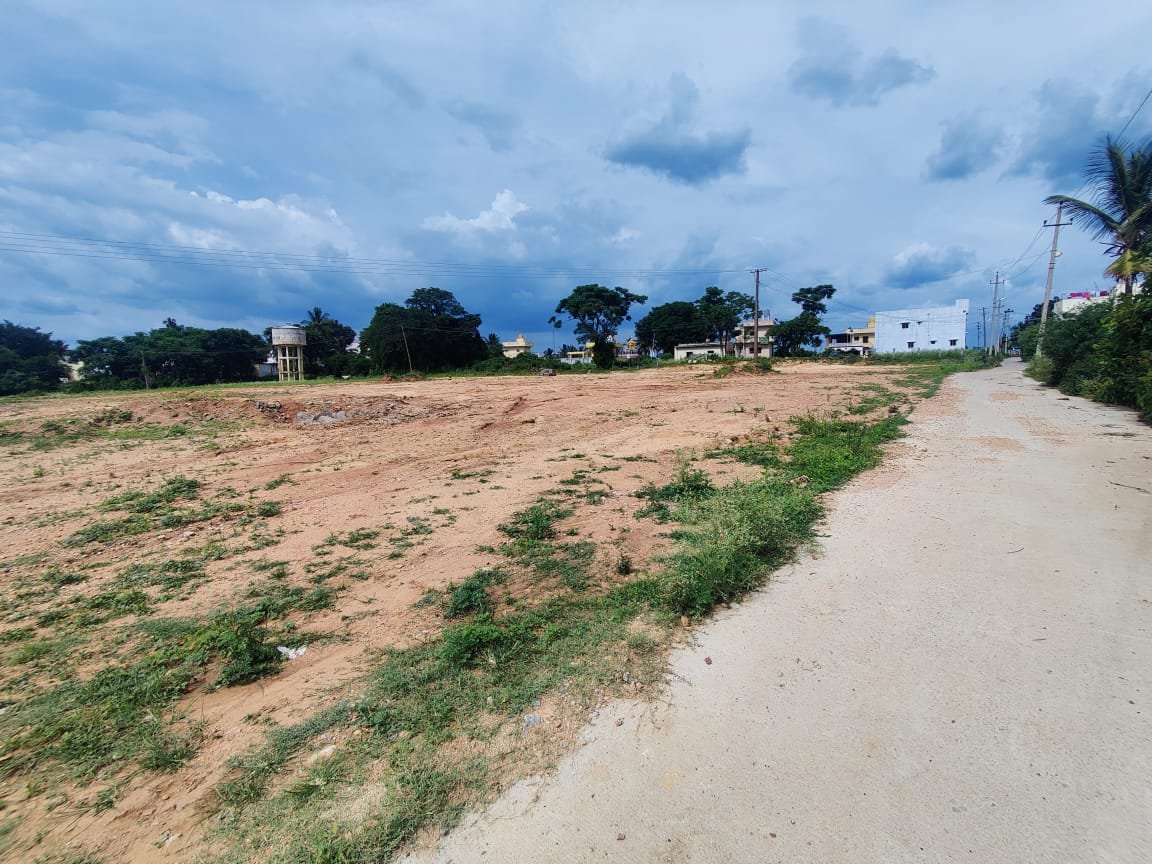 WhatsApp-Image-2023-05-05-at-4.34.01-PM