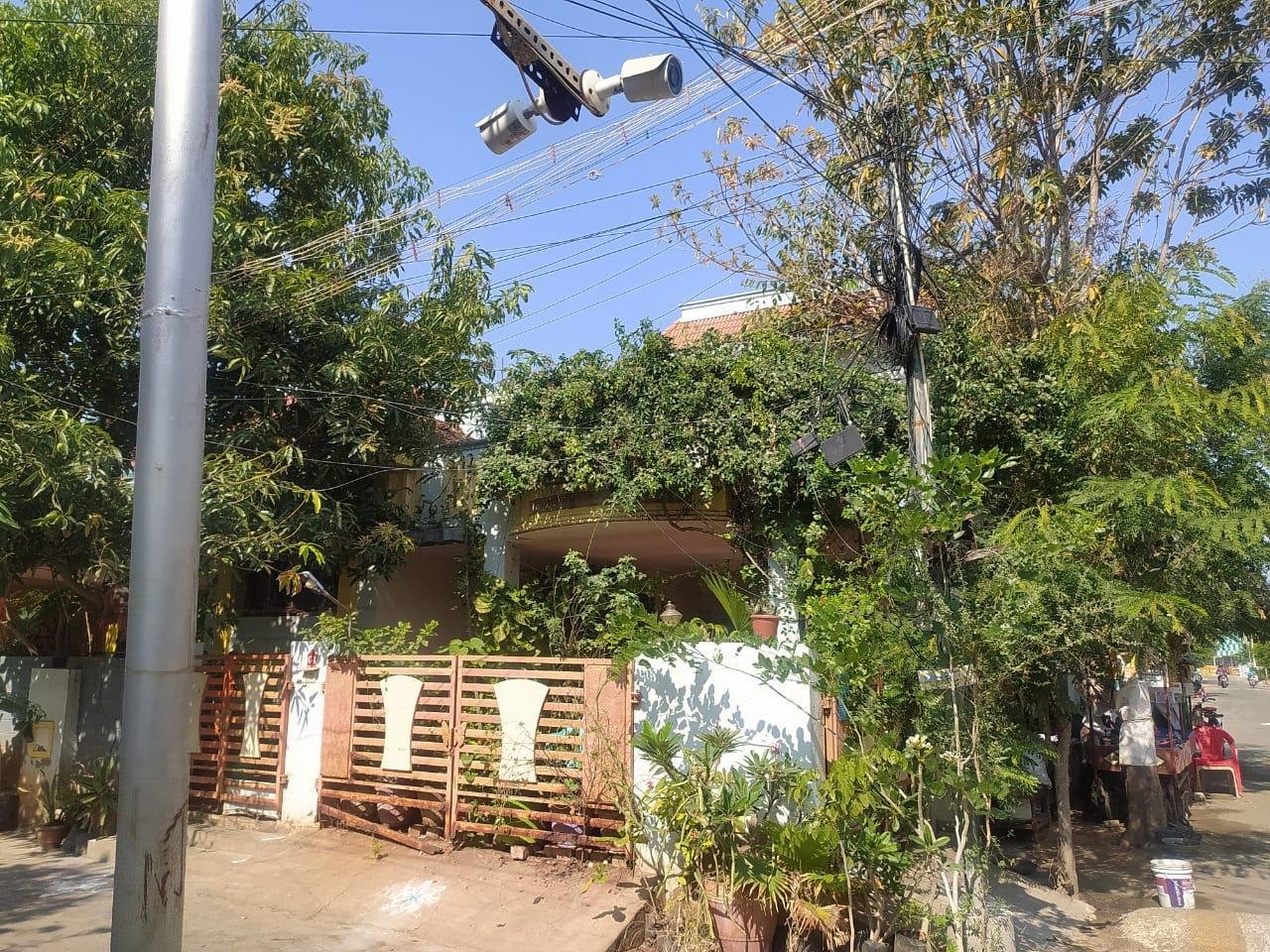 WhatsApp-Image-2023-05-05-at-7.25.56-PM