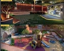 WhatsApp-Image-2023-05-06-at-1.46.58-PM