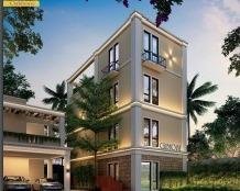 WhatsApp-Image-2023-05-06-at-1.47.25-PM